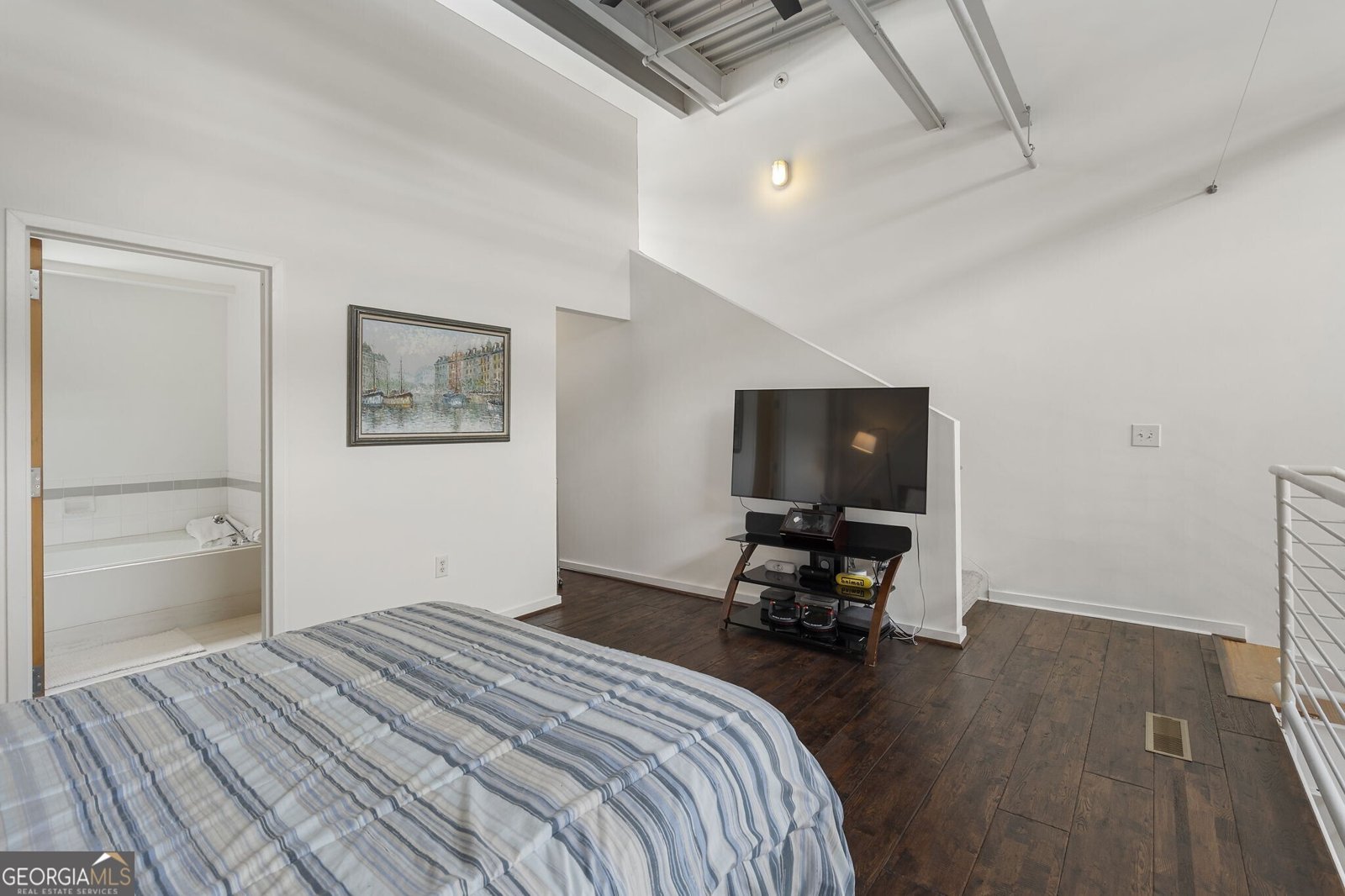 400 Village Parkway Atlanta - Photo 22