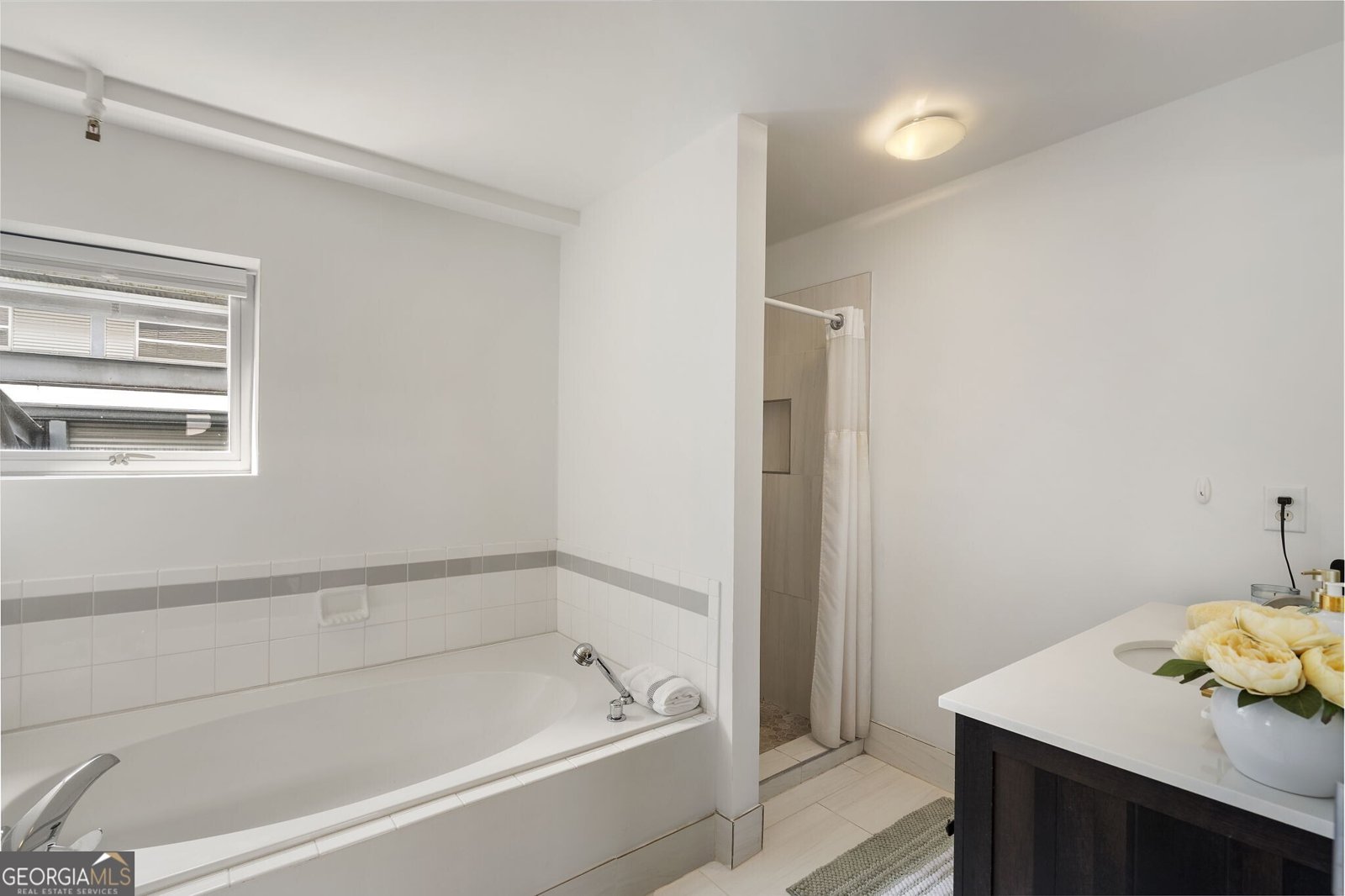 400 Village Parkway Atlanta - Photo 23