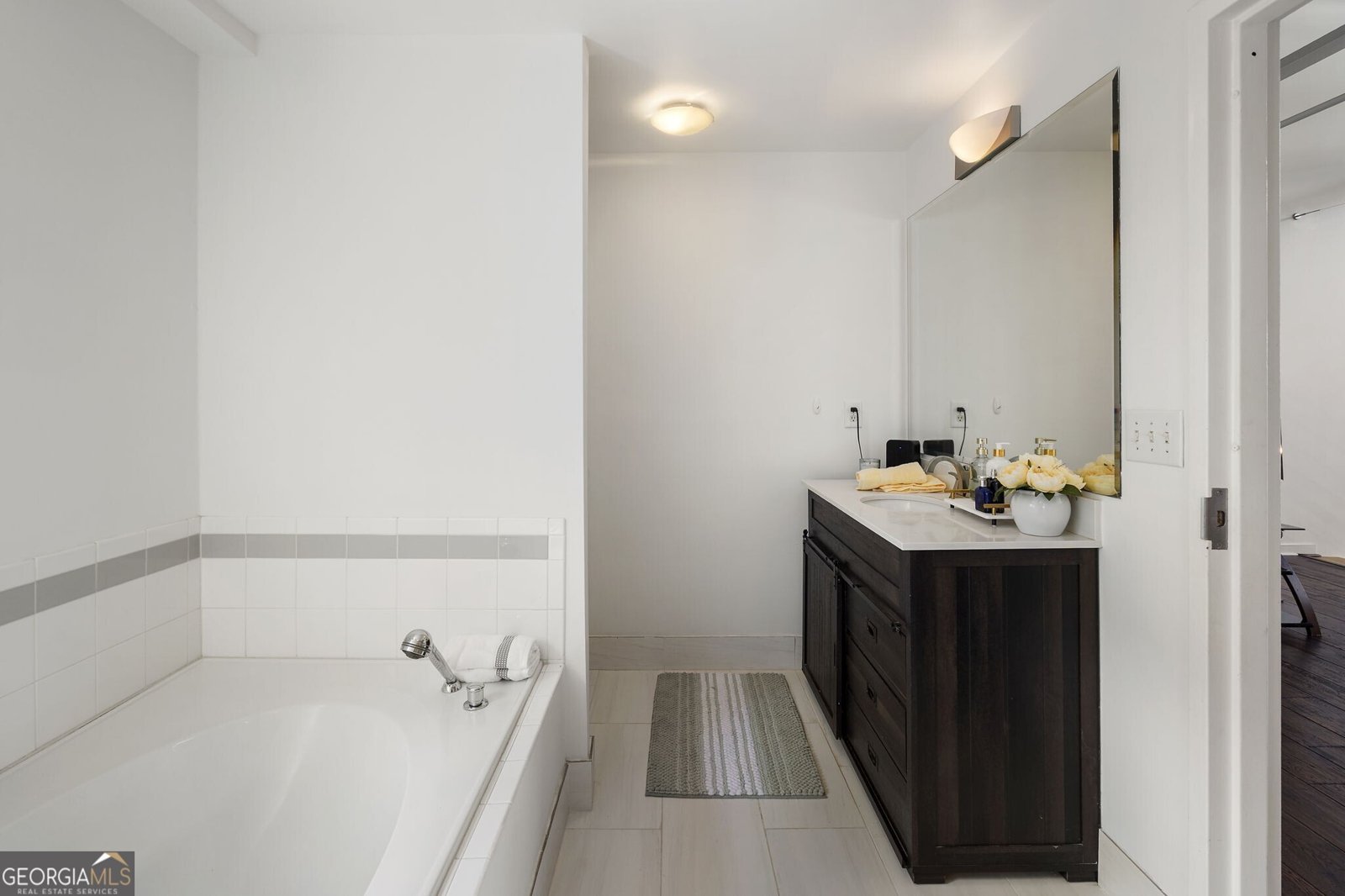 400 Village Parkway Atlanta - Photo 24