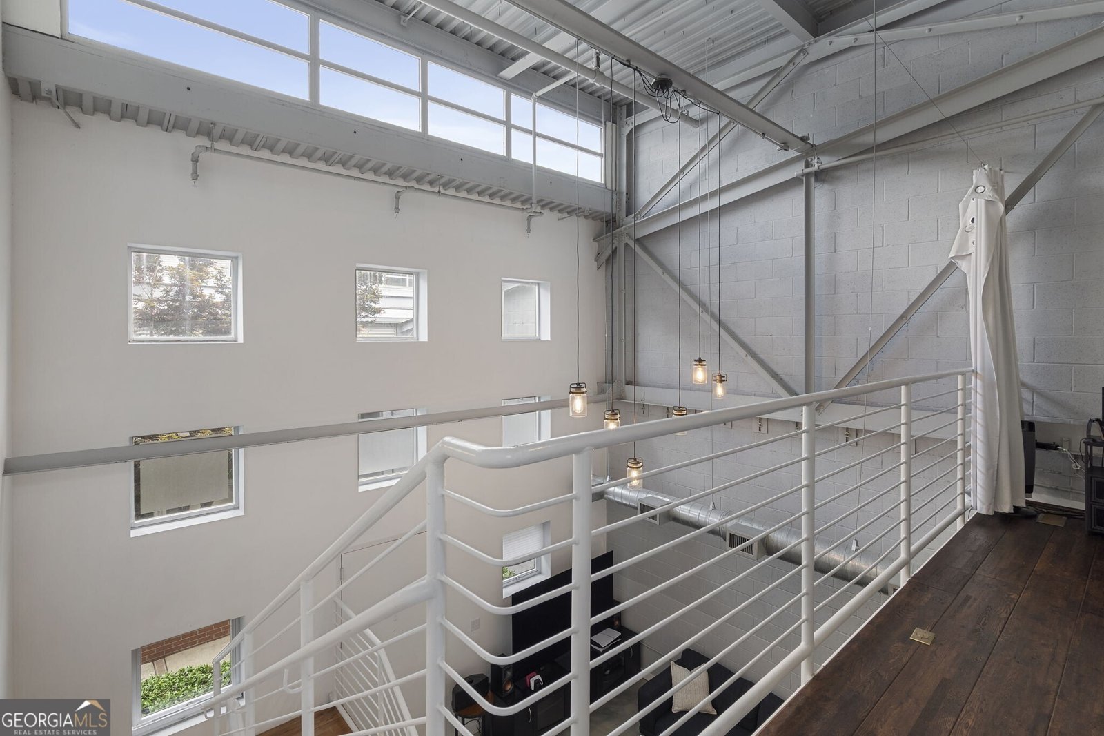 400 Village Parkway Atlanta - Photo 25