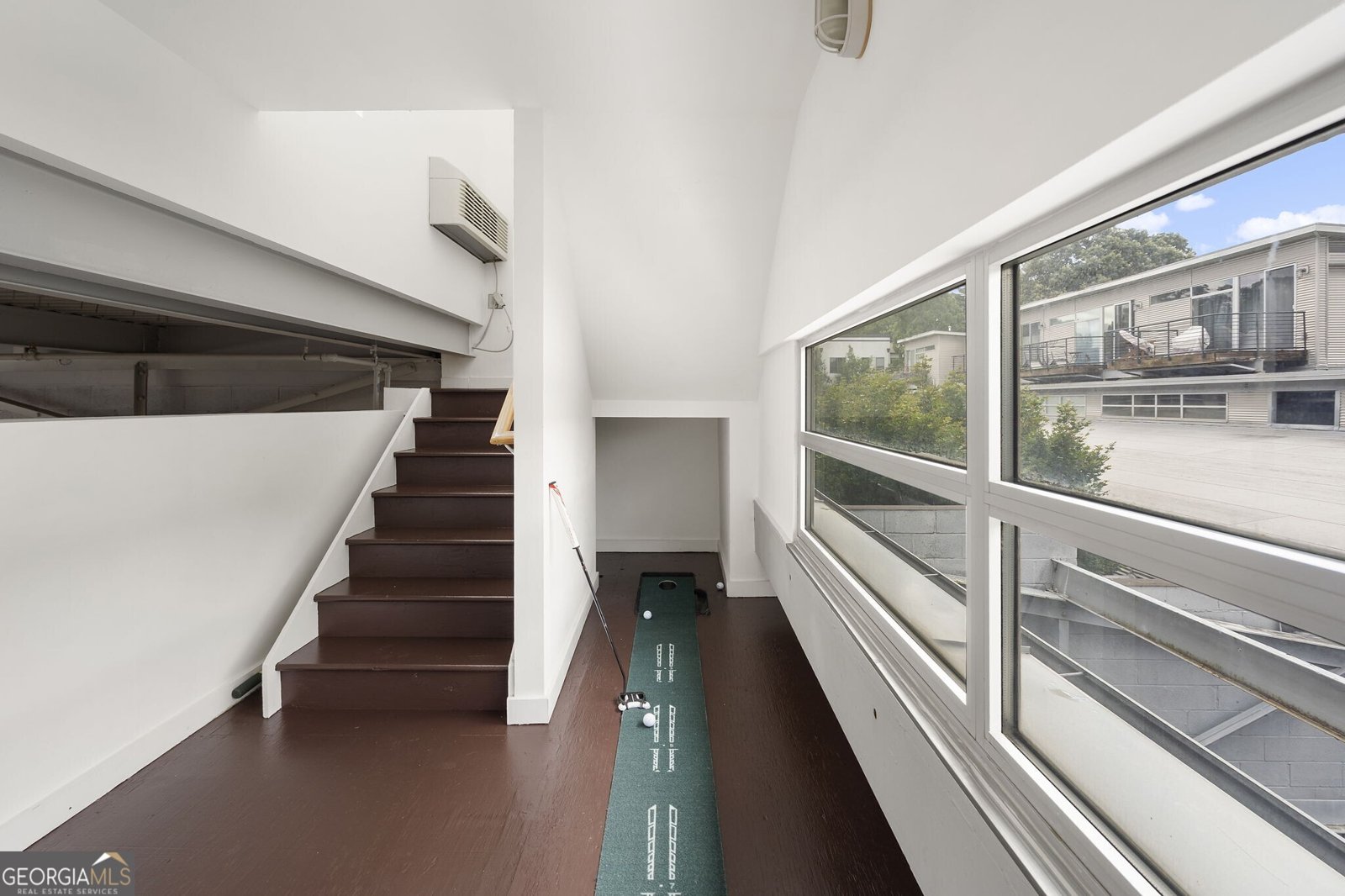 400 Village Parkway Atlanta - Photo 26