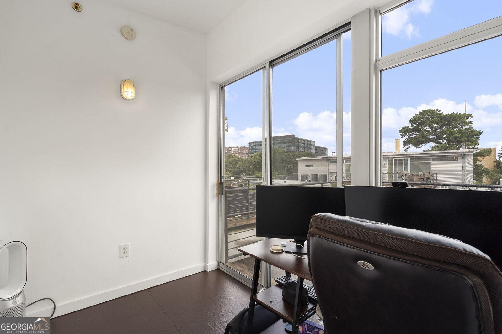 400 Village Parkway Atlanta - Photo 27