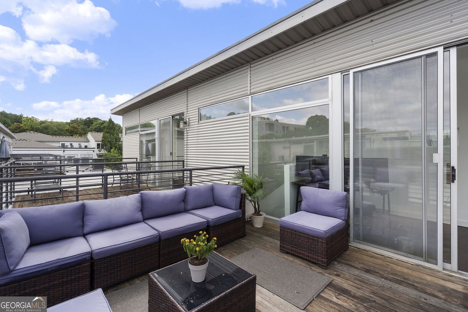 400 Village Parkway Atlanta - Photo 29