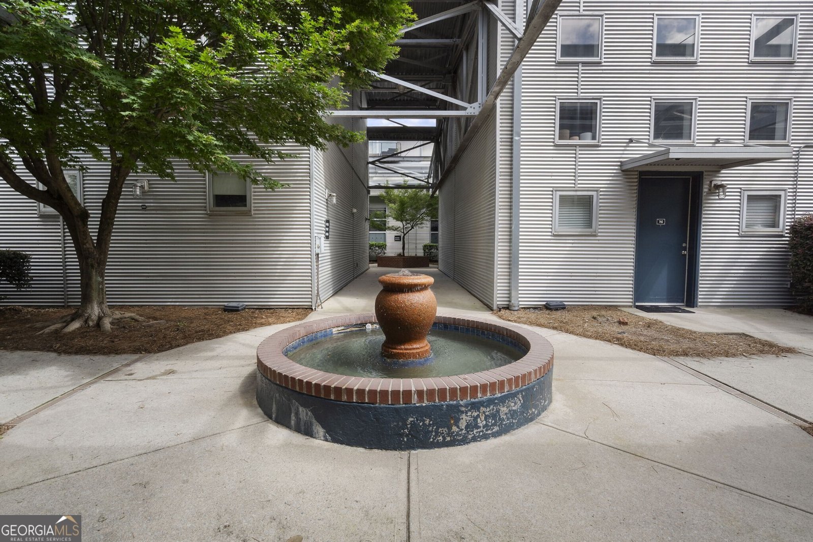 400 Village Parkway Atlanta - Photo 31