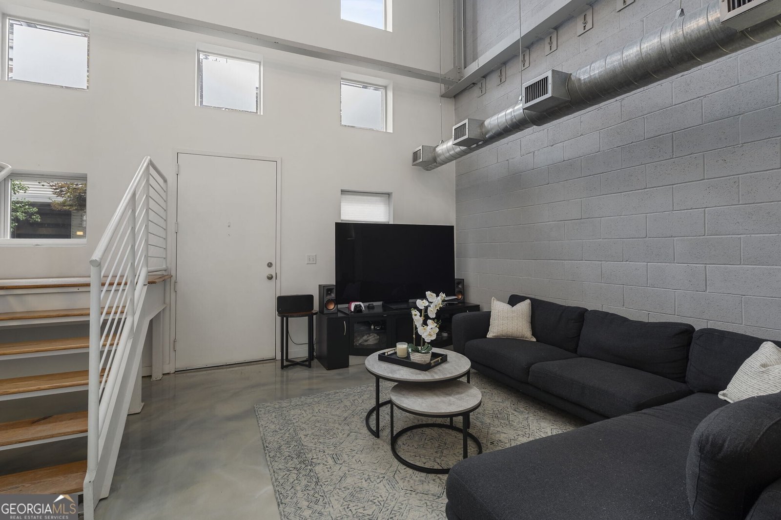 400 Village Parkway Atlanta - Photo 6