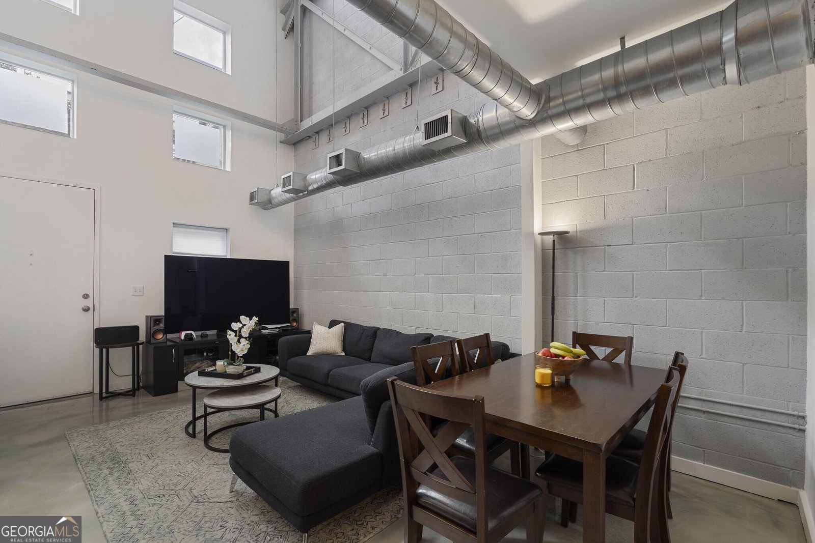 400 Village Parkway Atlanta - Photo 7
