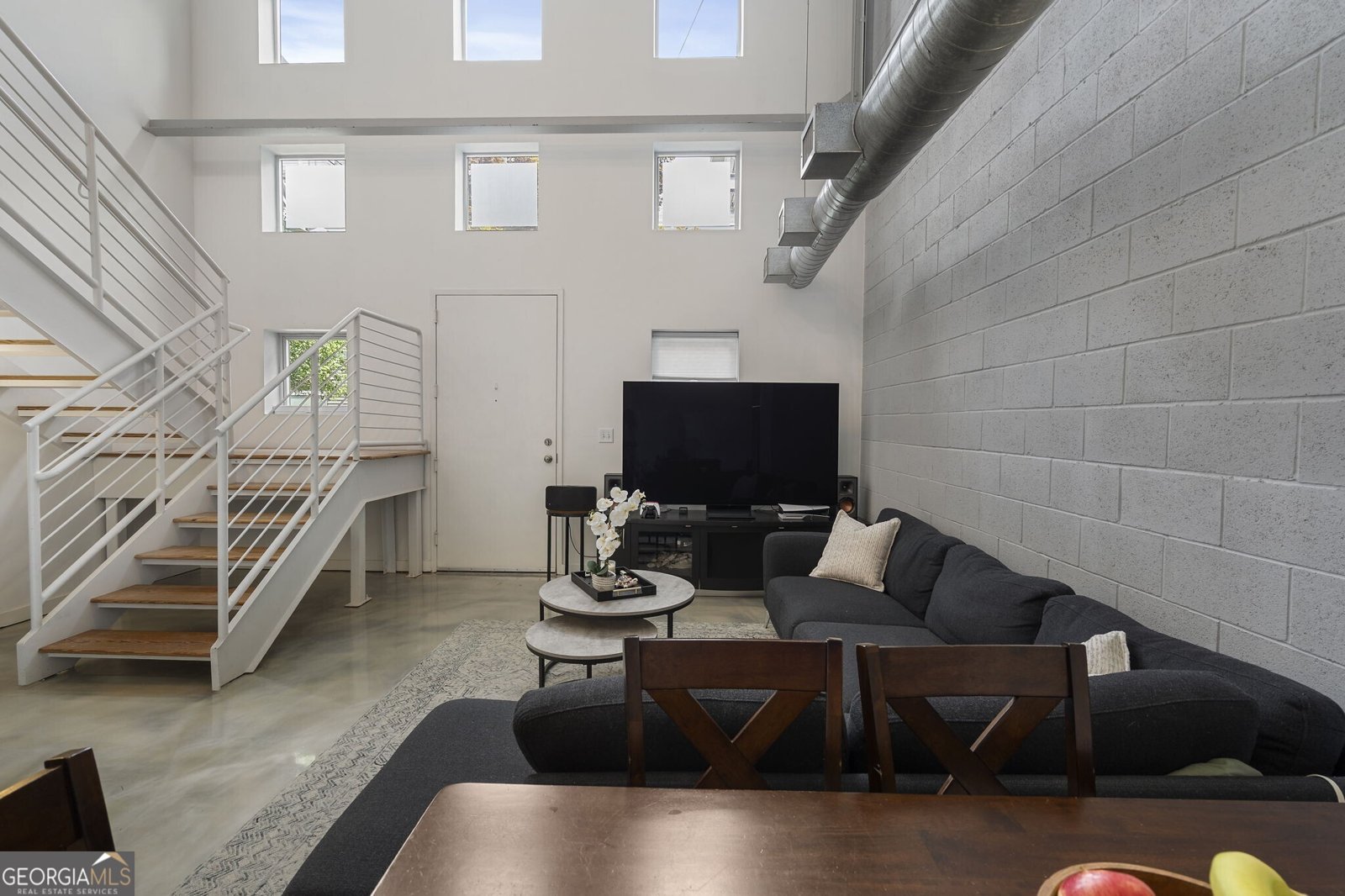 400 Village Parkway Atlanta - Photo 8