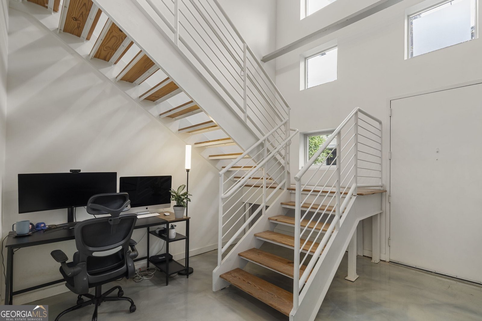 400 Village Parkway Atlanta - Photo 9