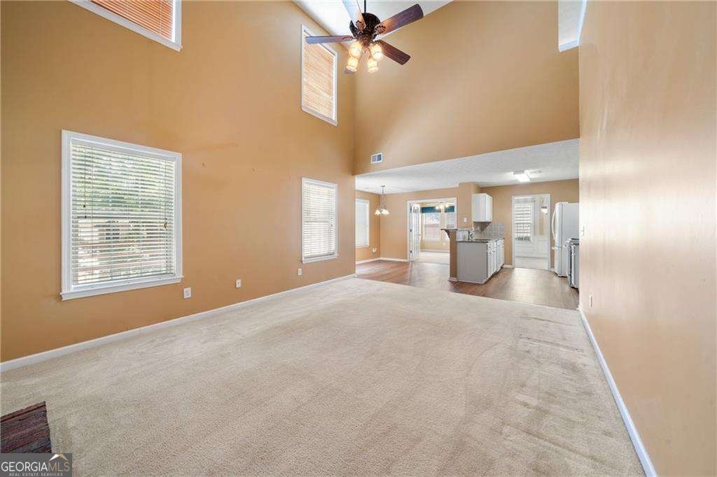 3783 Harris Boulevard Kennesaw - Photo 10