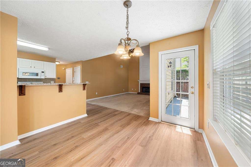 3783 Harris Boulevard Kennesaw - Photo 11