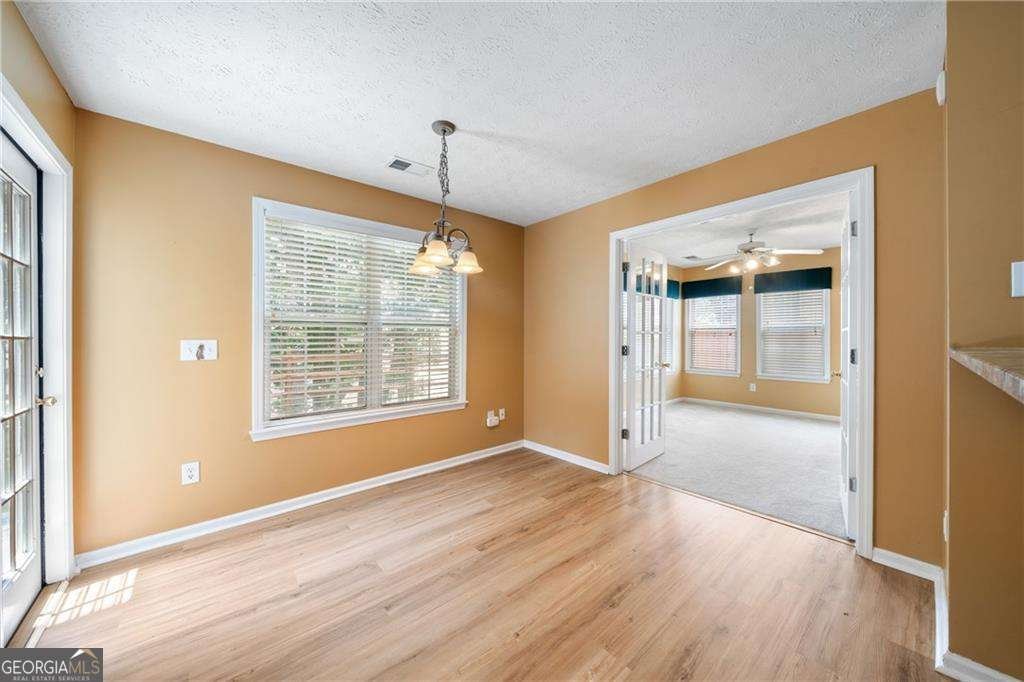 3783 Harris Boulevard Kennesaw - Photo 12