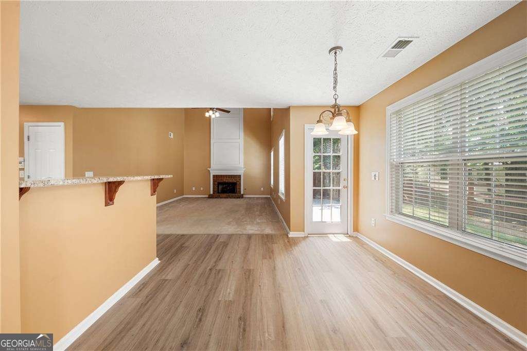 3783 Harris Boulevard Kennesaw - Photo 13