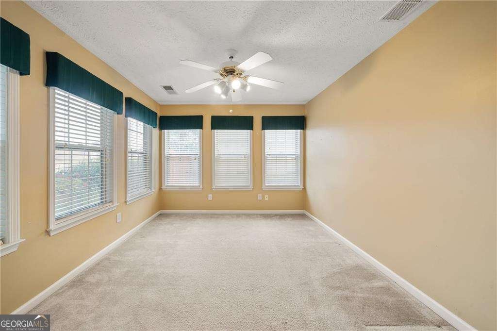 3783 Harris Boulevard Kennesaw - Photo 14