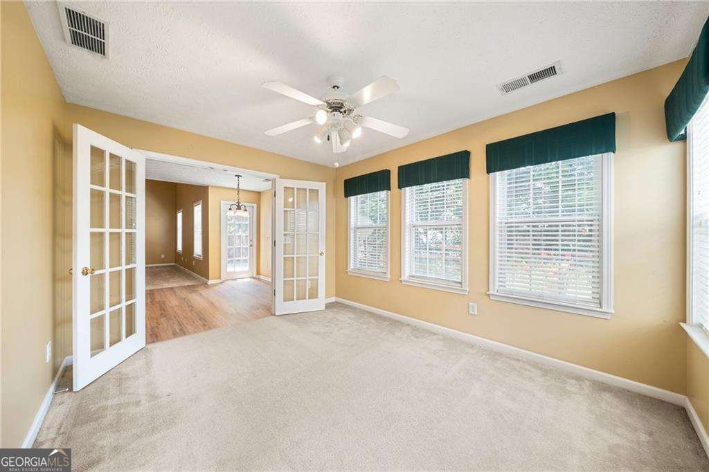 3783 Harris Boulevard Kennesaw - Photo 15