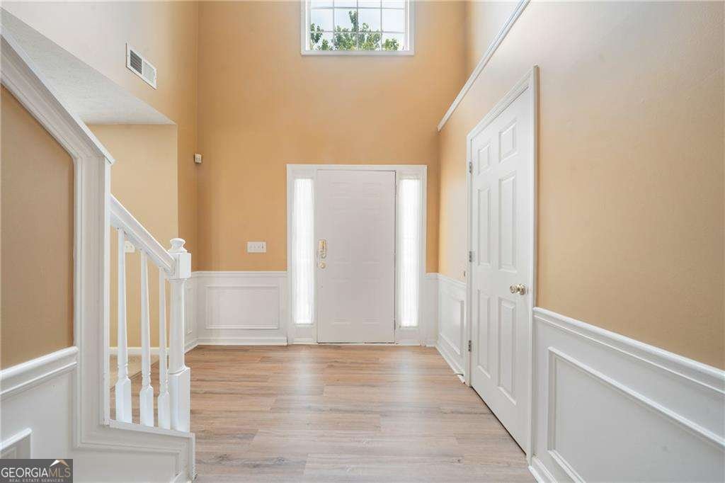3783 Harris Boulevard Kennesaw - Photo 16