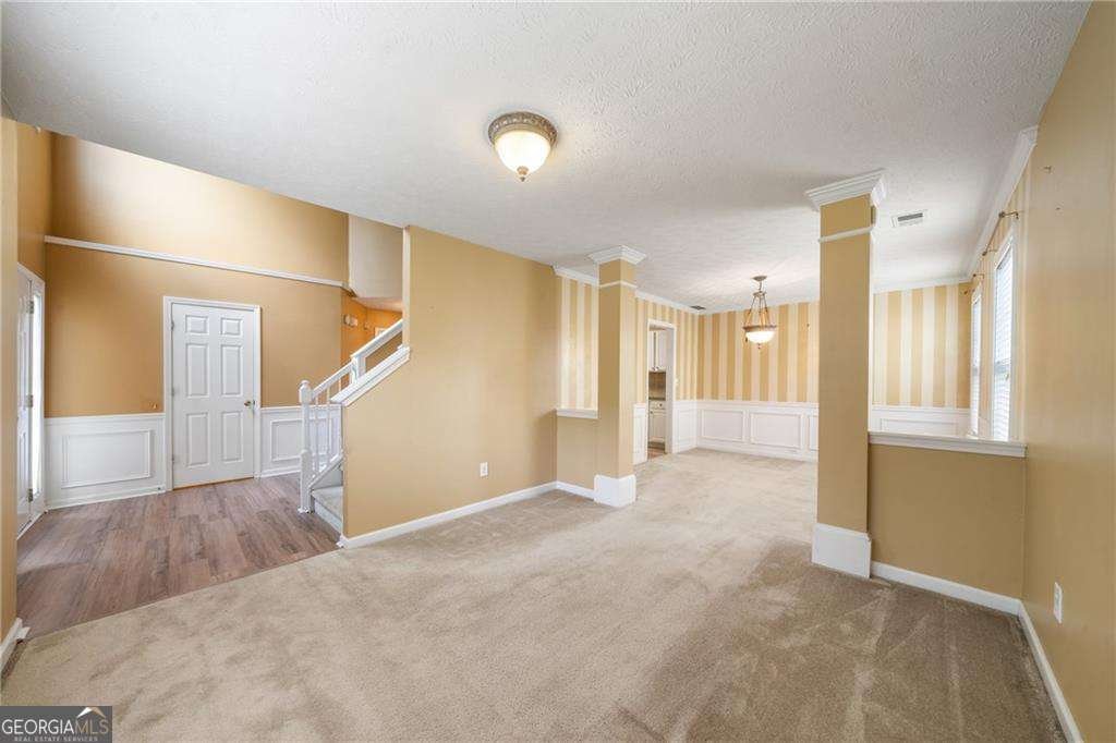 3783 Harris Boulevard Kennesaw - Photo 17