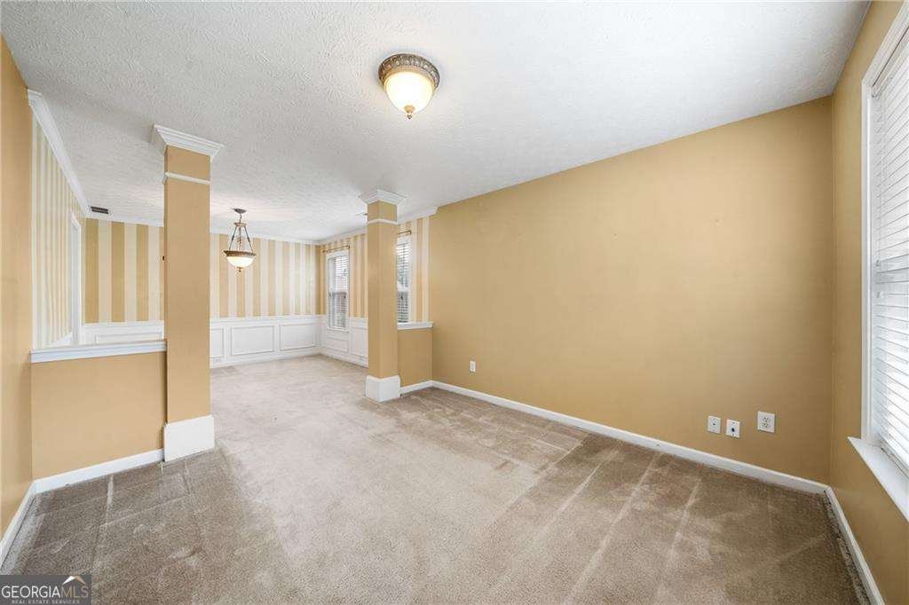3783 Harris Boulevard Kennesaw - Photo 18