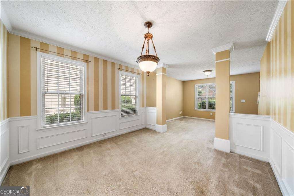 3783 Harris Boulevard Kennesaw - Photo 19