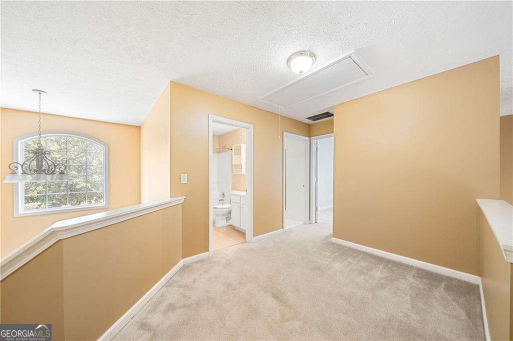 3783 Harris Boulevard Kennesaw - Photo 21