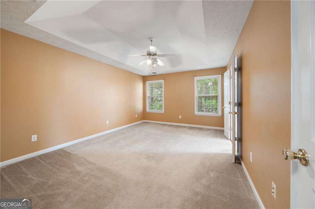 3783 Harris Boulevard Kennesaw - Photo 22