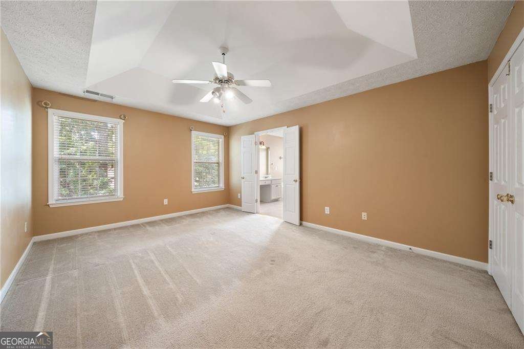 3783 Harris Boulevard Kennesaw - Photo 23