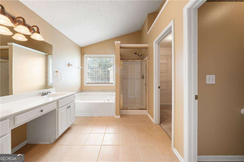 3783 Harris Boulevard Kennesaw - Photo 24