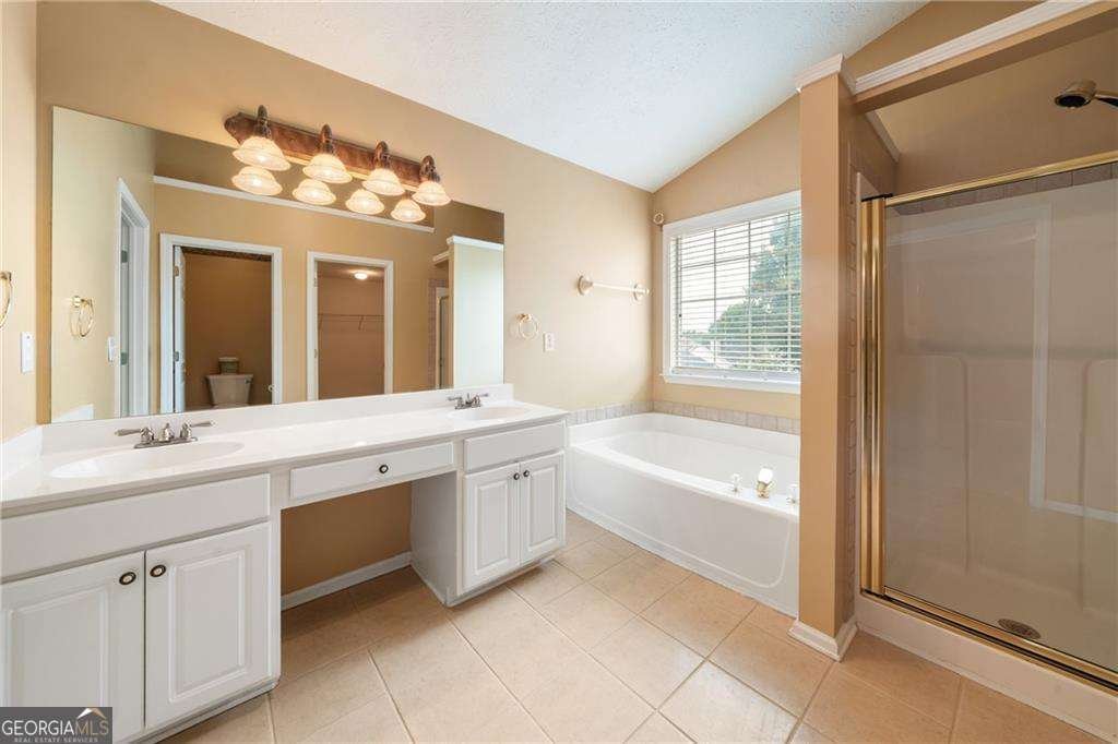 3783 Harris Boulevard Kennesaw - Photo 25