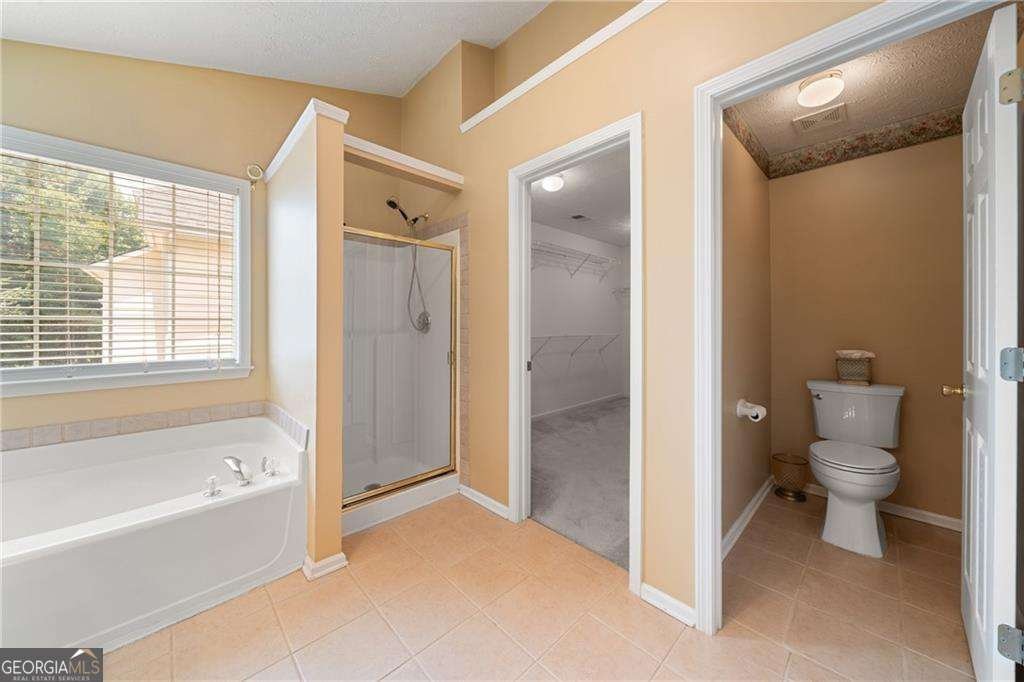3783 Harris Boulevard Kennesaw - Photo 26
