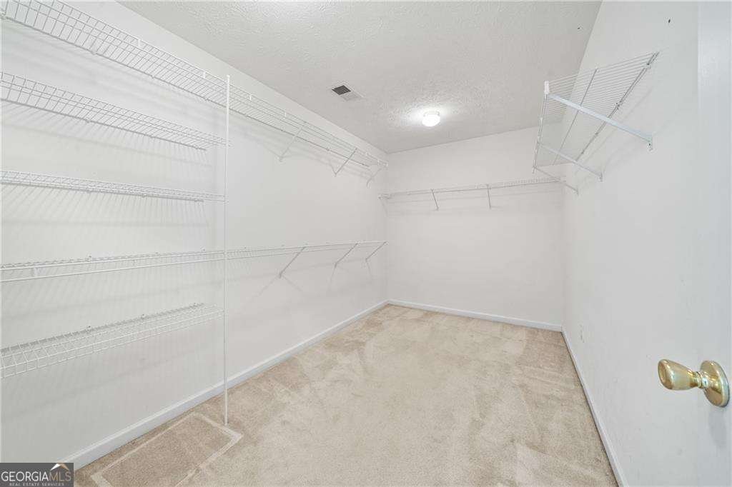 3783 Harris Boulevard Kennesaw - Photo 27