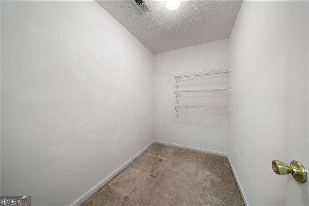 3783 Harris Boulevard Kennesaw - Photo 29