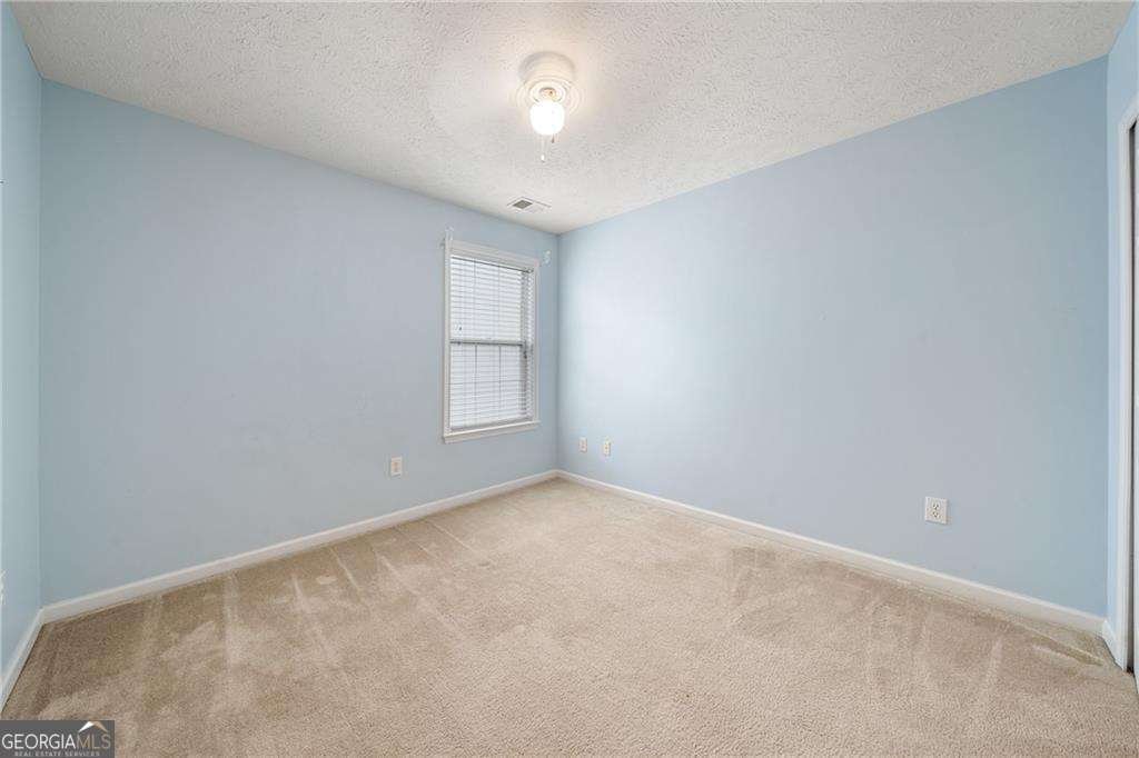 3783 Harris Boulevard Kennesaw - Photo 30