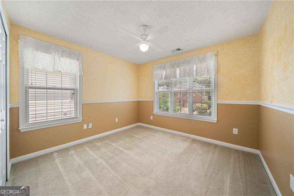 3783 Harris Boulevard Kennesaw - Photo 31