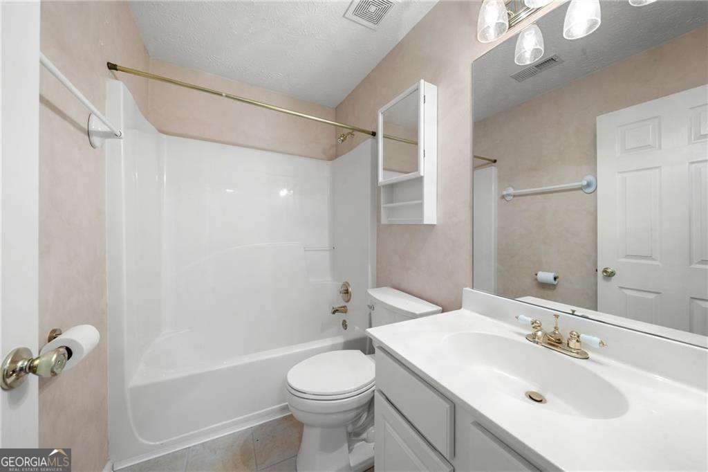 3783 Harris Boulevard Kennesaw - Photo 32