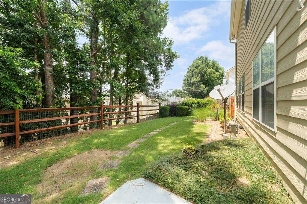 3783 Harris Boulevard Kennesaw - Photo 34