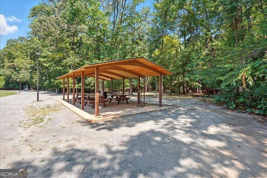 3783 Harris Boulevard Kennesaw - Photo 45