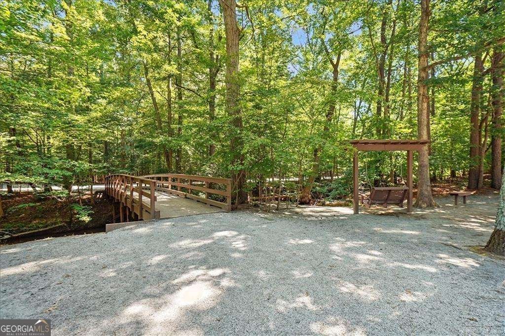 3783 Harris Boulevard Kennesaw - Photo 47