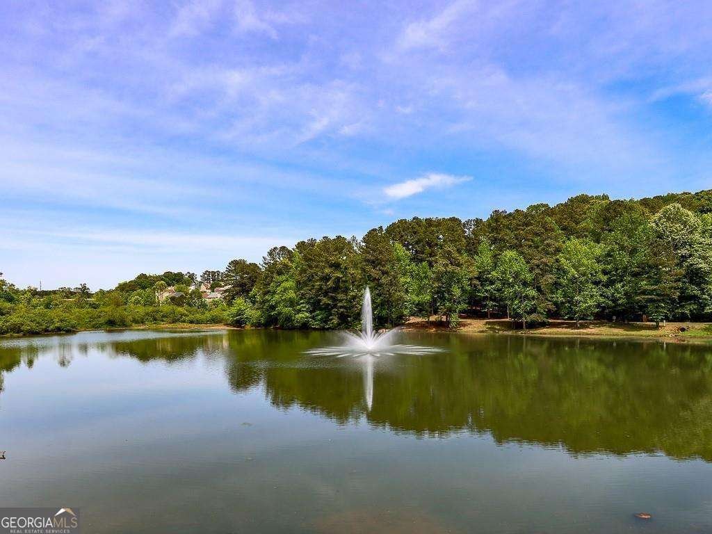 3783 Harris Boulevard Kennesaw - Photo 48
