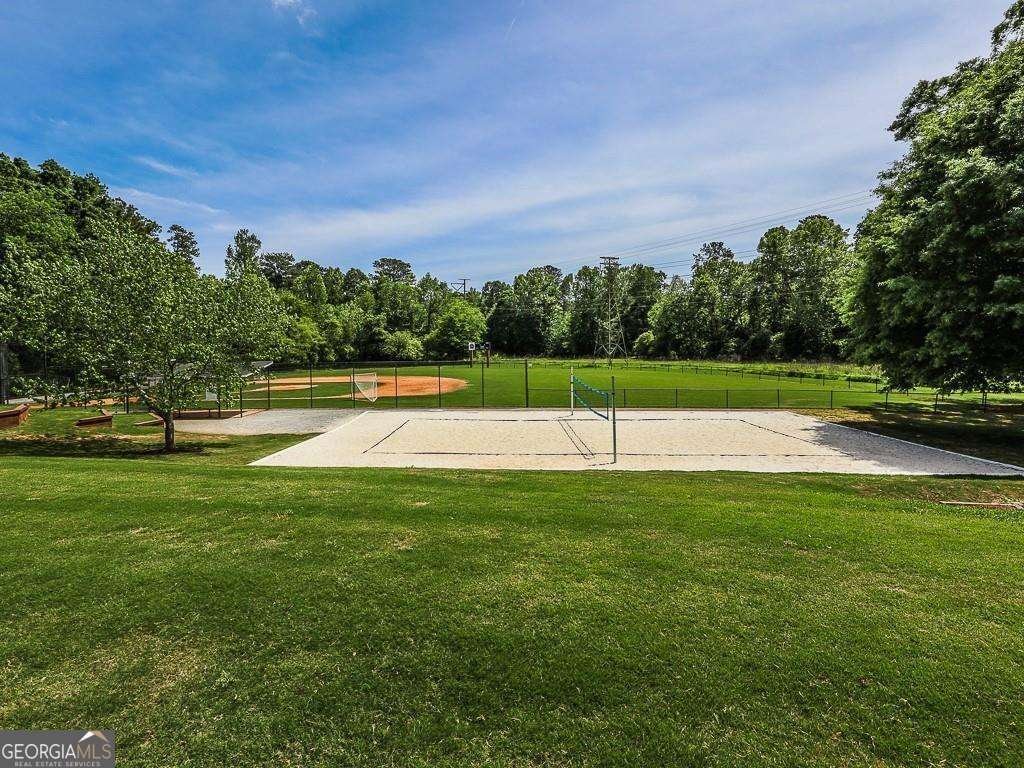 3783 Harris Boulevard Kennesaw - Photo 50