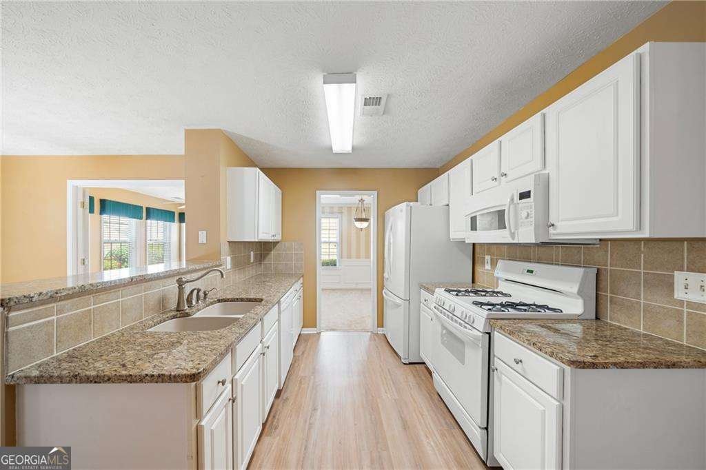 3783 Harris Boulevard Kennesaw - Photo 7