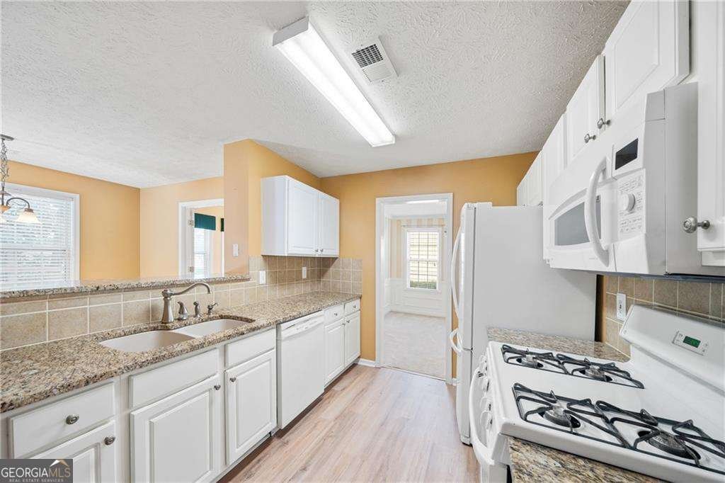 3783 Harris Boulevard Kennesaw - Photo 8