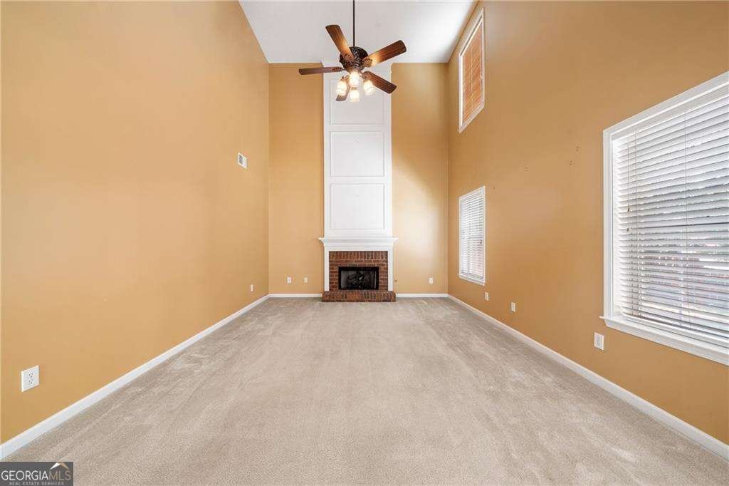 3783 Harris Boulevard Kennesaw - Photo 9