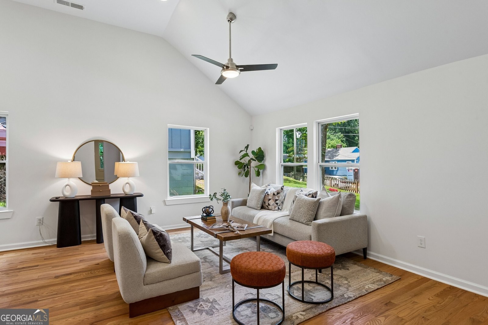 1078 Peeples Street Atlanta - Photo 10