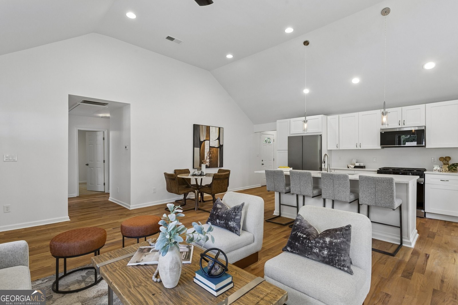 1078 Peeples Street Atlanta - Photo 11