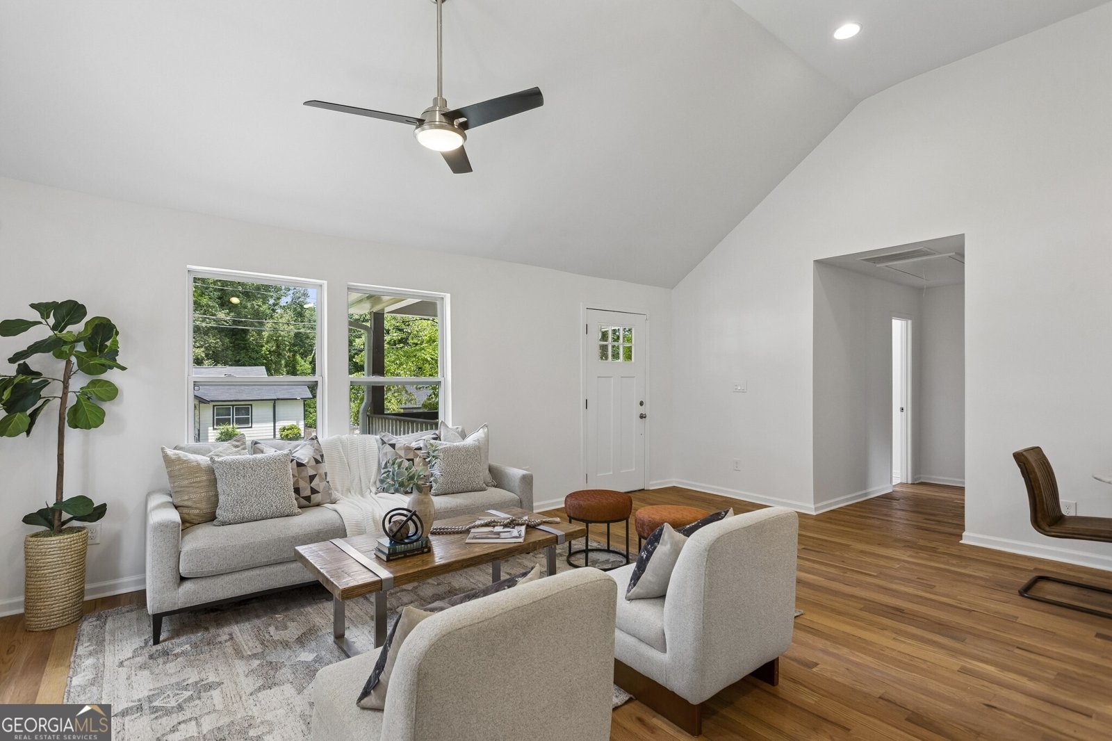 1078 Peeples Street Atlanta - Photo 12