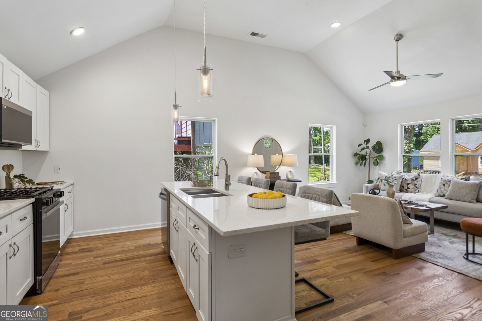 1078 Peeples Street Atlanta - Photo 13