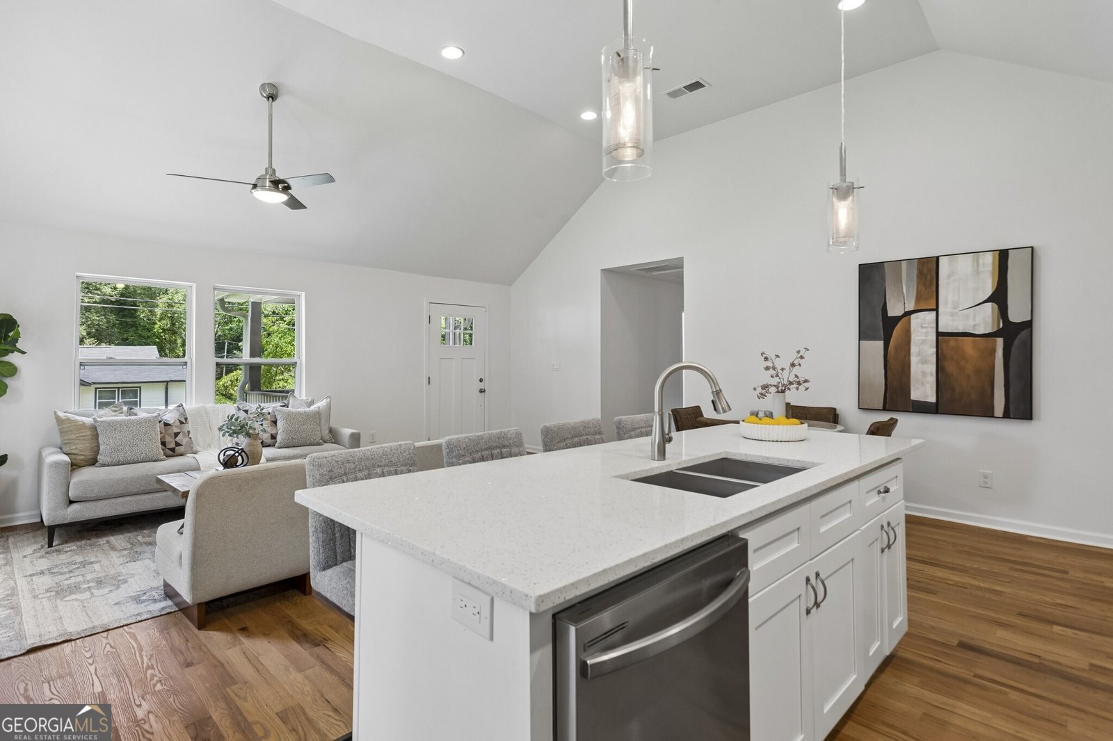 1078 Peeples Street Atlanta - Photo 14