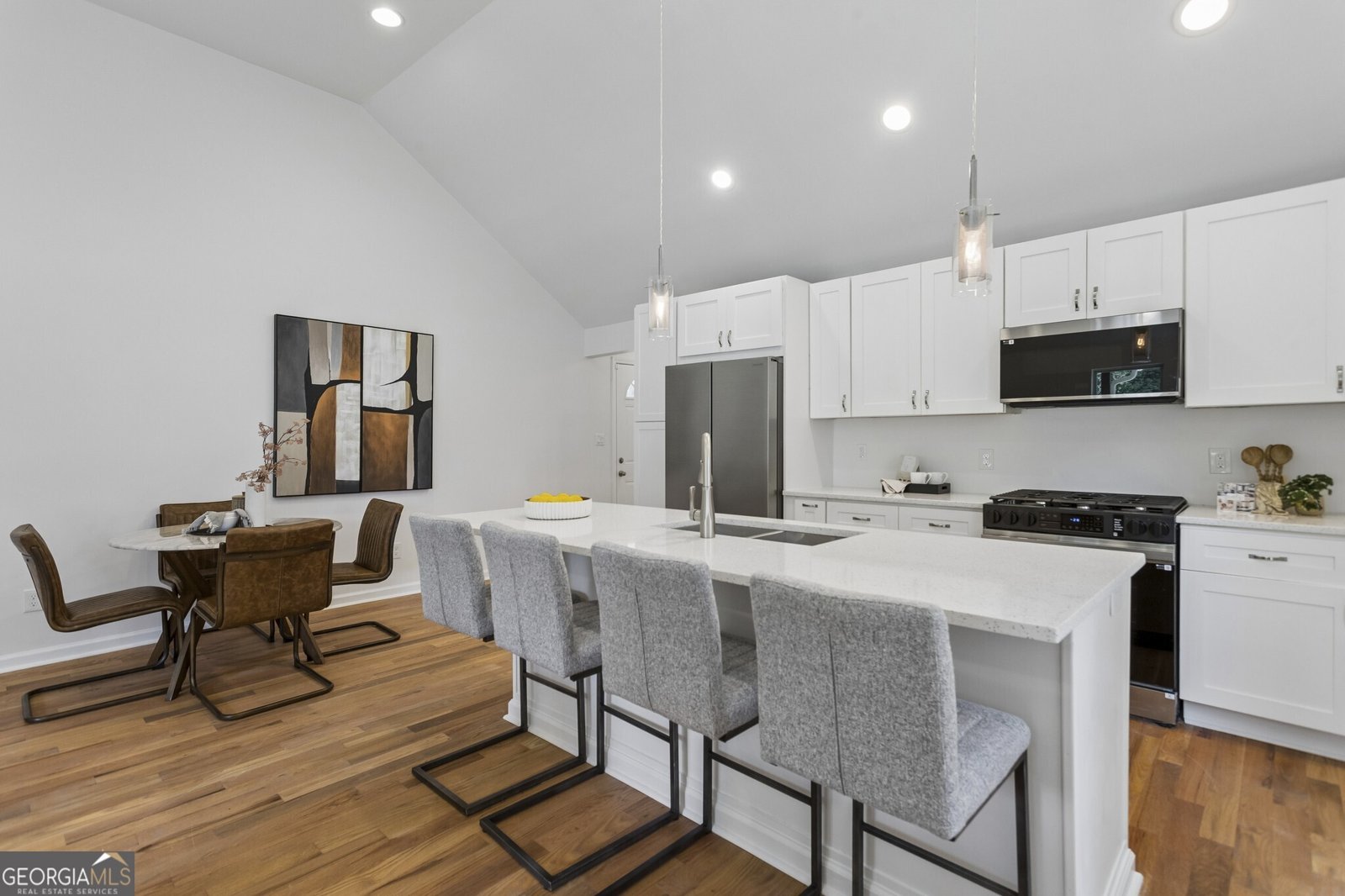 1078 Peeples Street Atlanta - Photo 15
