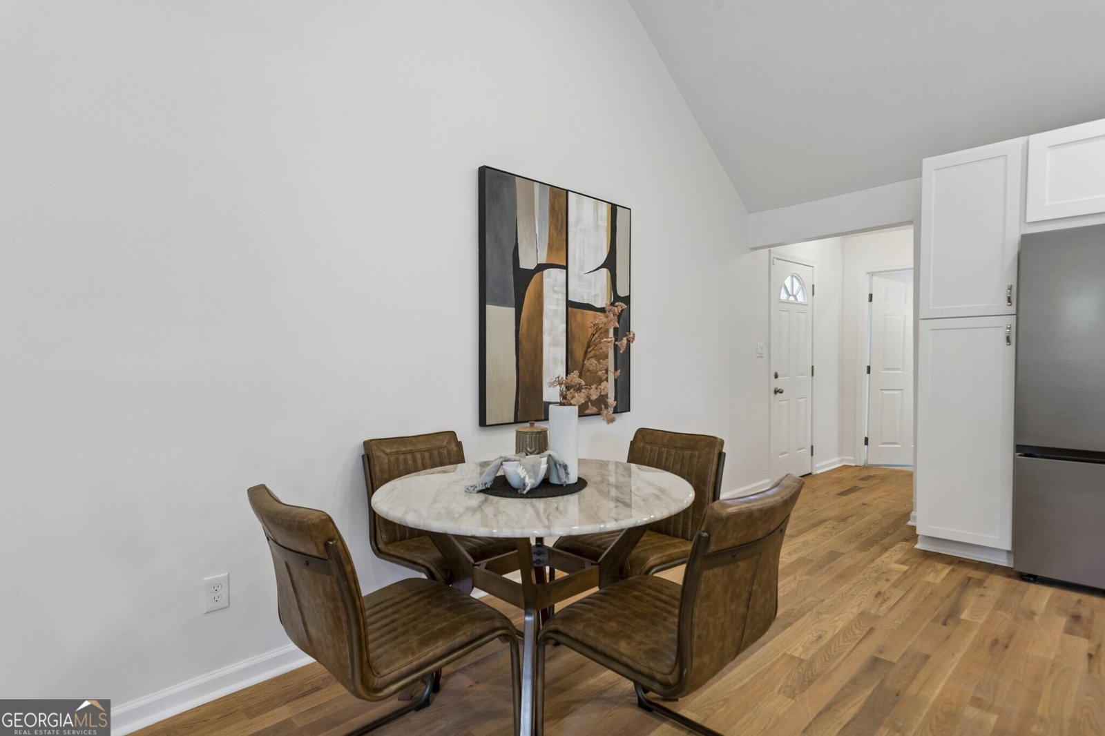 1078 Peeples Street Atlanta - Photo 17