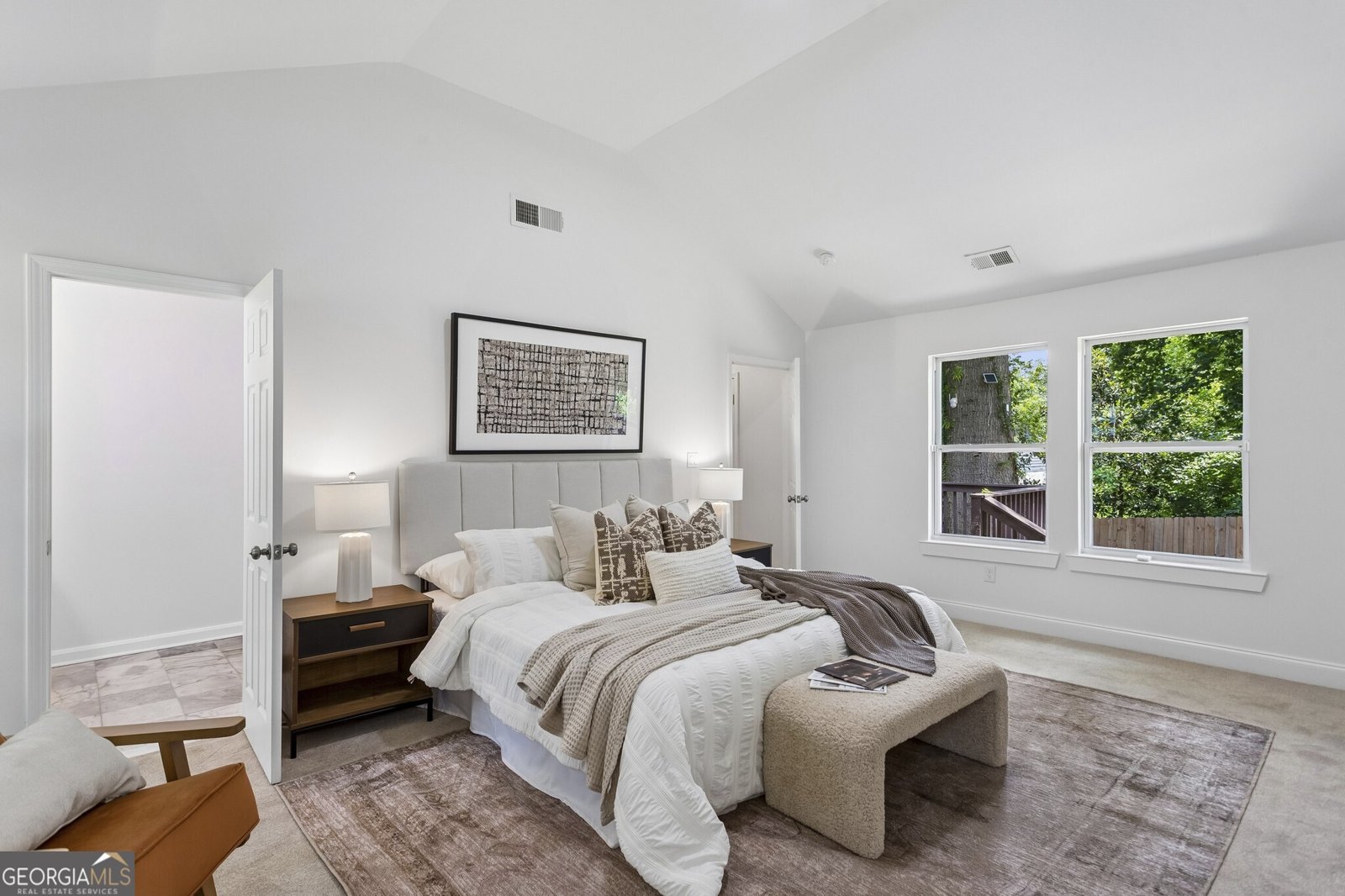 1078 Peeples Street Atlanta - Photo 18