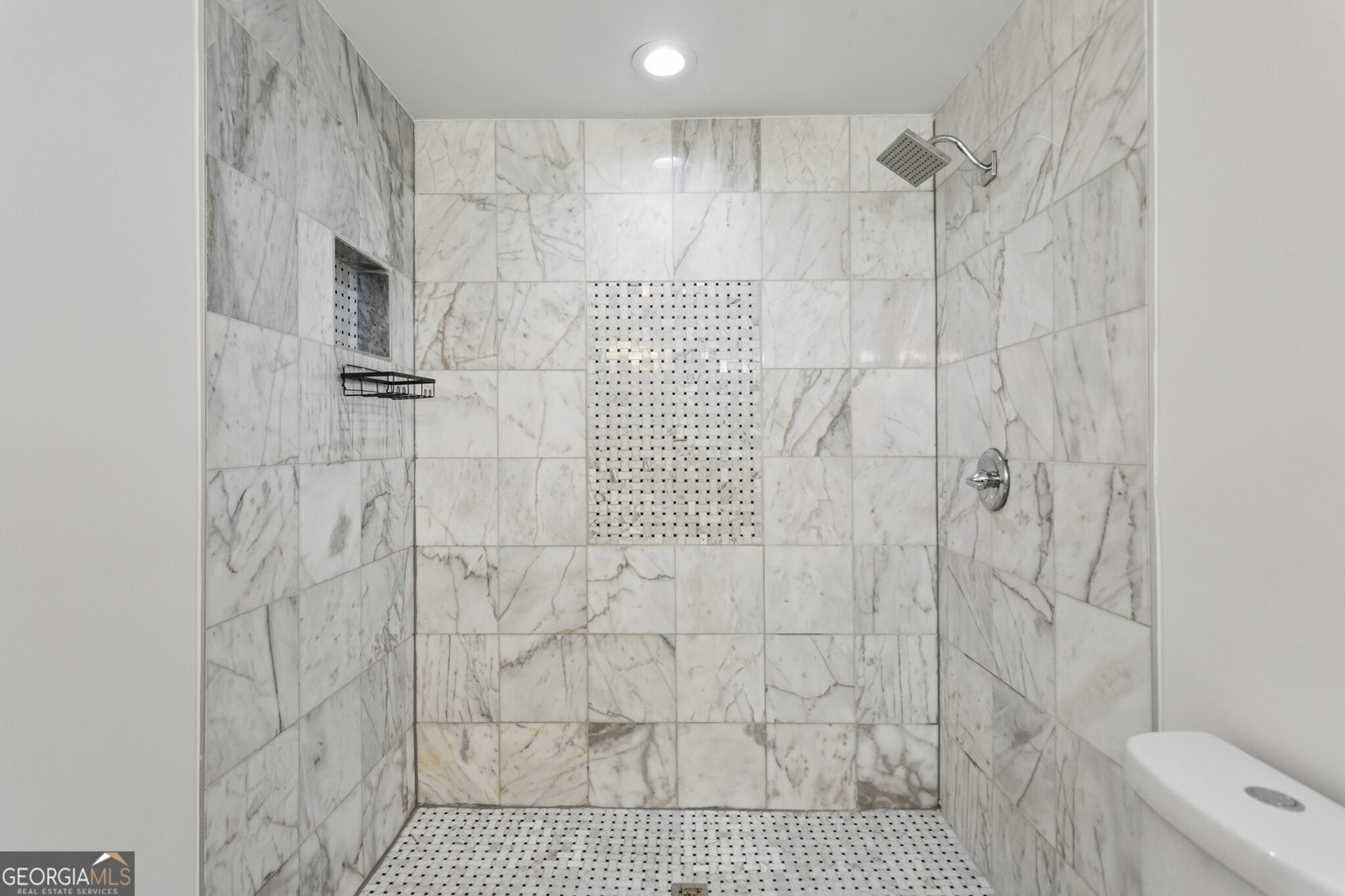 1078 Peeples Street Atlanta - Photo 20